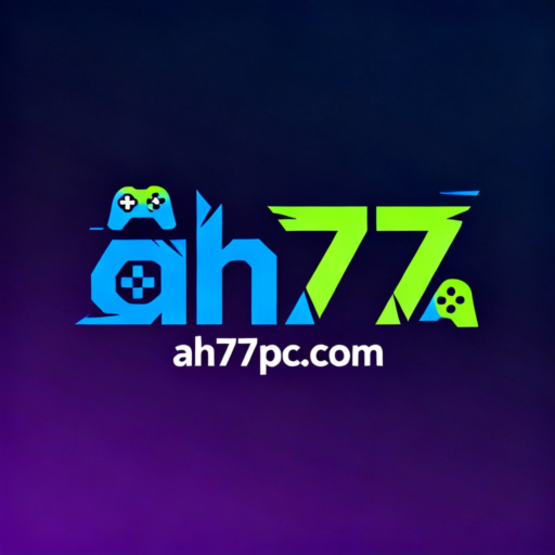 ah77