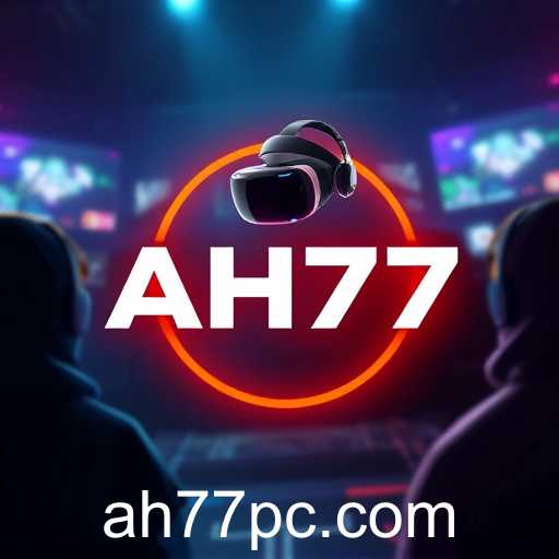 Digital Realms: The Rise of Game Websites in 2025