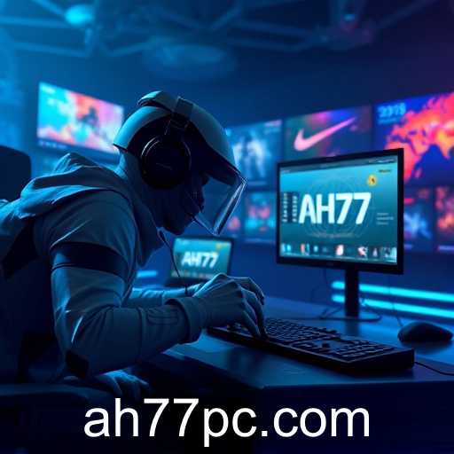 Emerging Trends in Online Gaming