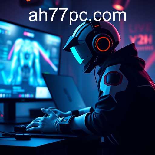 Evolution of Online Gaming: A Look at Challenges and Innovations