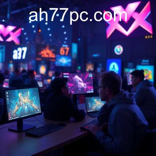 The Evolution of Online Gaming and Its Societal Impact