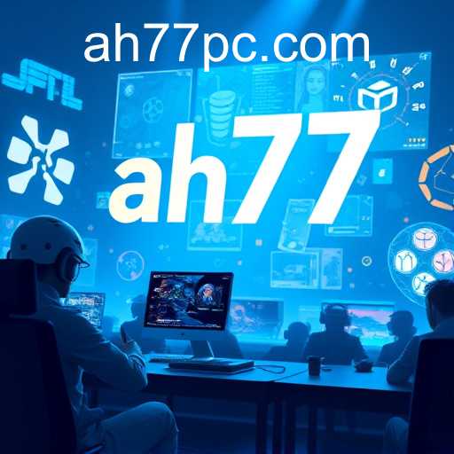 The Evolution of Online Gaming in 2026