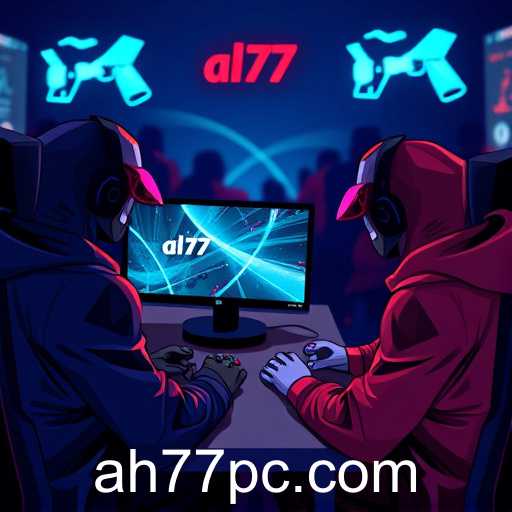 The Evolution of Online Gaming Communities