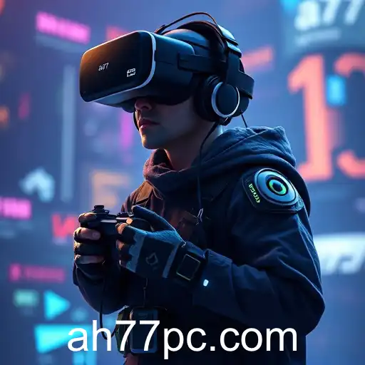 Gaming Trends Elevate in 2025