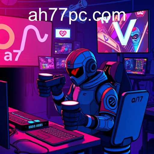 Impact of Gaming Communities in 2025