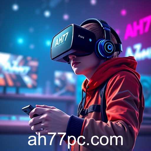 The Impact of Gaming: Innovations and Challenges