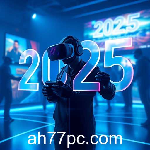 The Rise of Online Gaming Communities in 2025