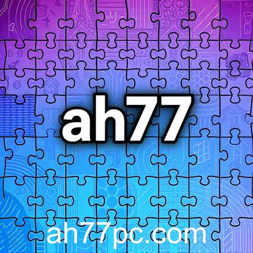 Exploring the Intriguing World of Puzzle Games