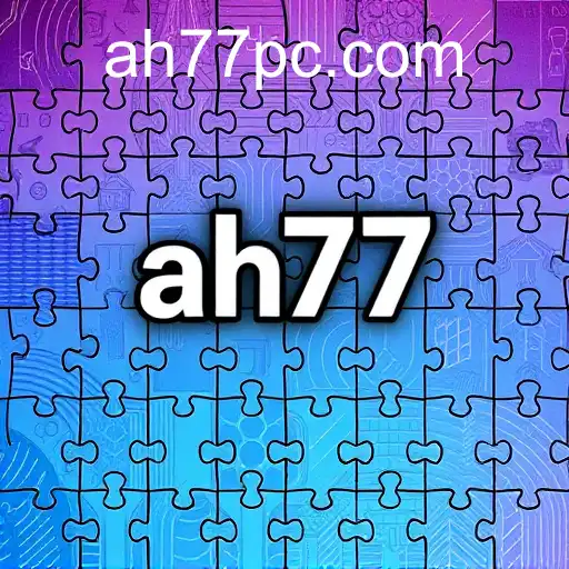 Exploring the Intriguing World of Puzzle Games