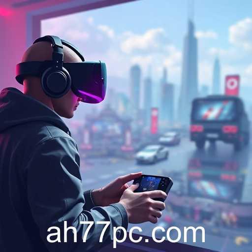 The Rise of Online Gaming Communities in 2025