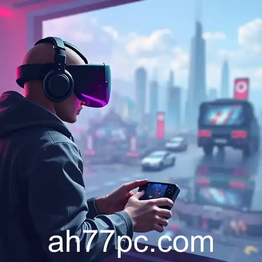 The Rise of Online Gaming Communities in 2025