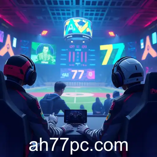 The Rising Influence of Gaming in 2025