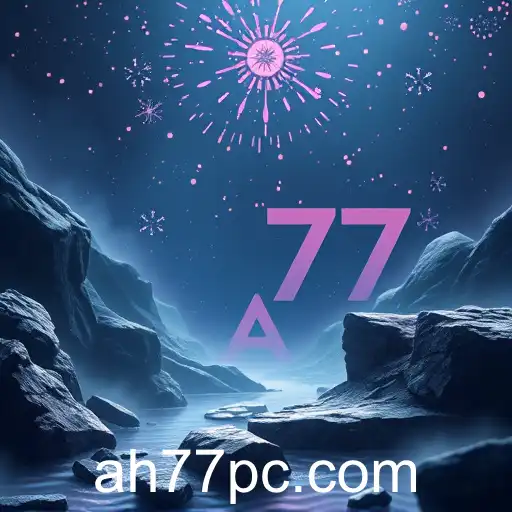 Rising Popularity of Interactive Gaming in 2025