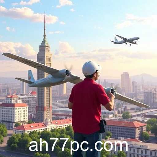 Exploring the Engaging World of Simulation Games