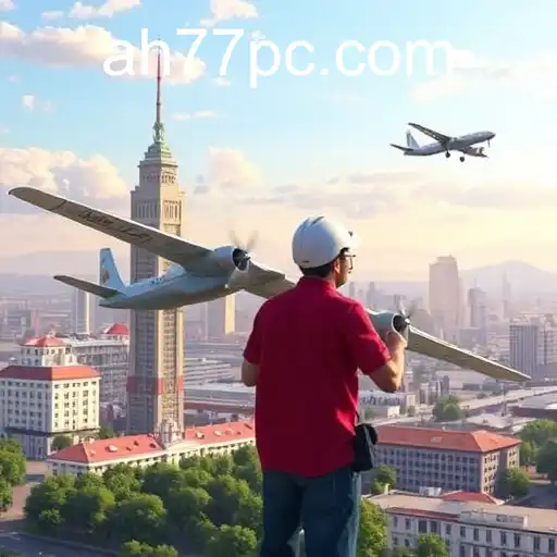 Exploring the Engaging World of Simulation Games