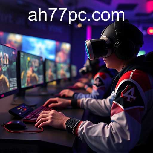 Trends in Online Gaming for 2026